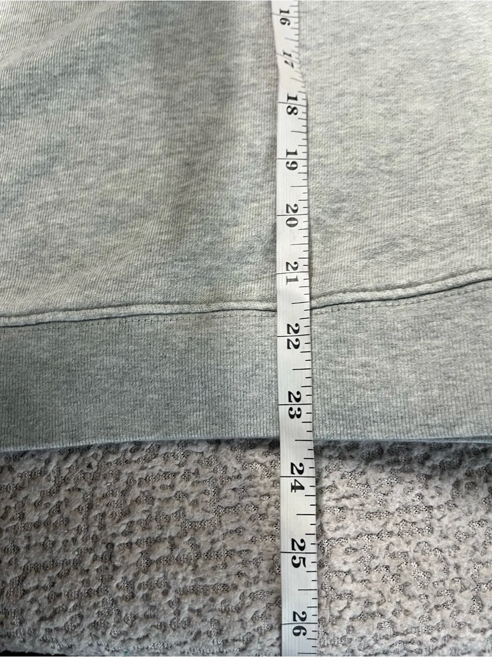 J.Crew 